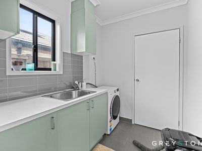 19 Arden Crescent, Burnside