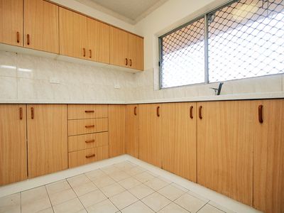 4 / 59 Croydon Street, Lakemba