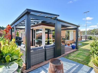 4 Daniela Lane, Linwood