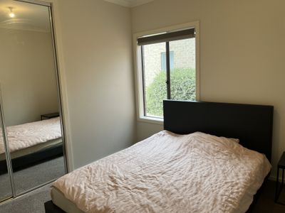 1 / 6 Chapman Crescent, East Geelong