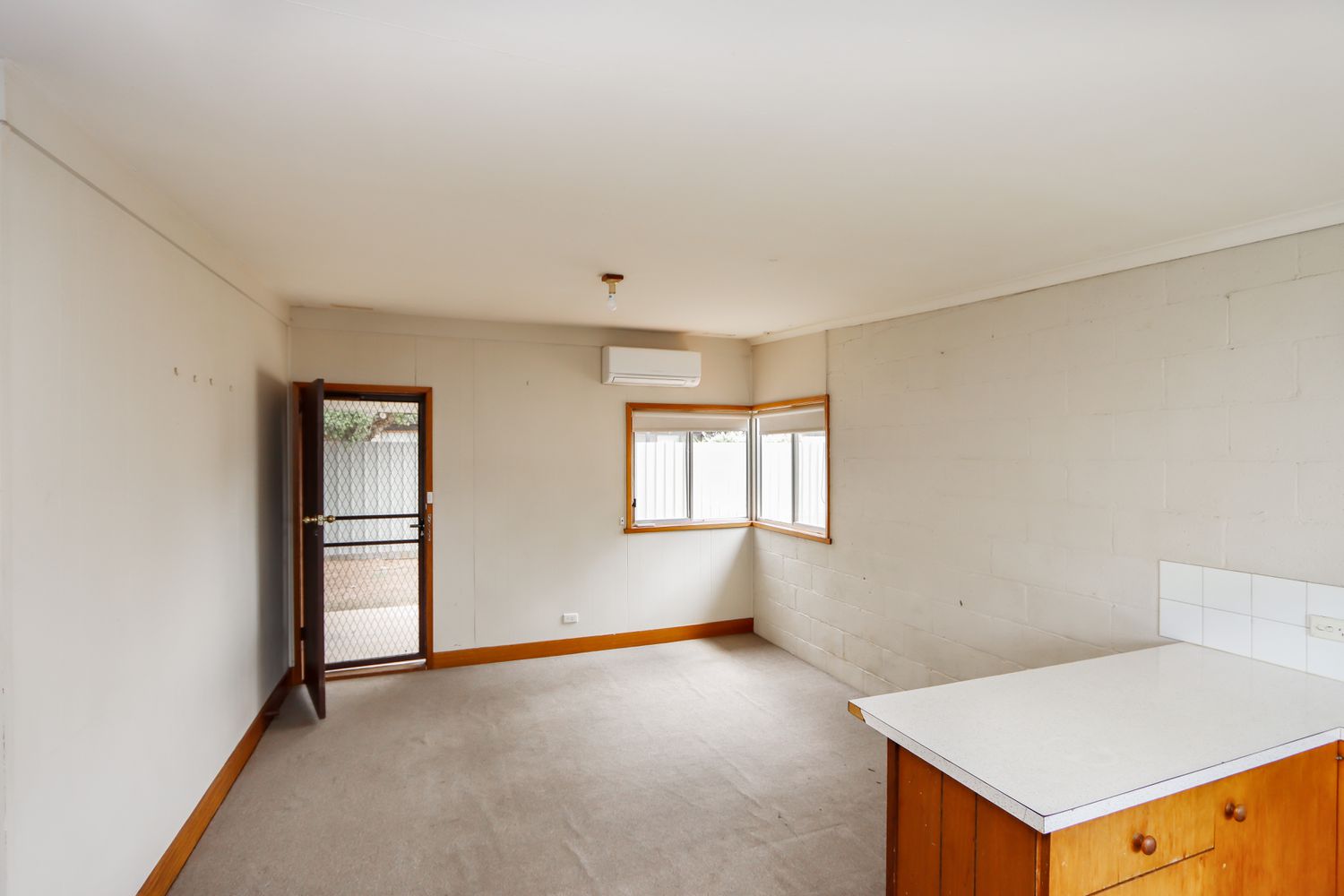 1-4 / 67 Edith Street , Horsham