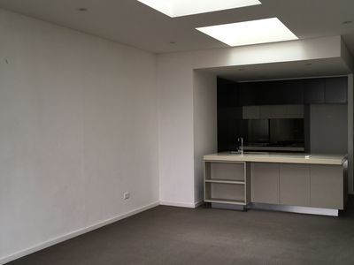 138 / 6C Defries Avenue, Zetland