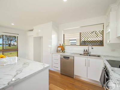 21 Riverside Drive, West Ballina