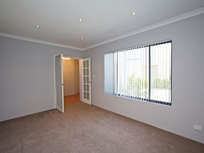 20C Frome Street, Karrinyup