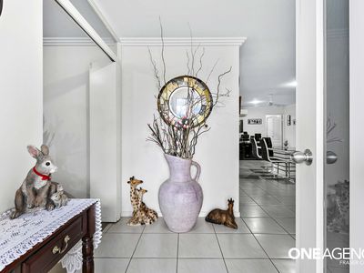 3 Kinross Court, Kawungan