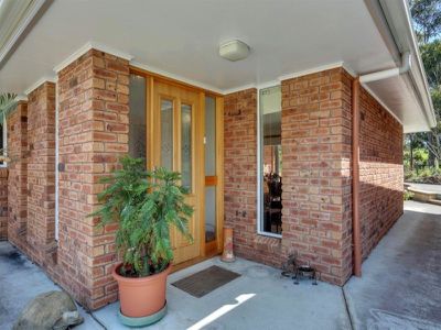 7 Melrose Street, Huonville