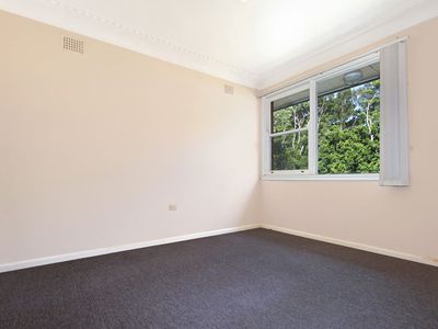 1 / 151 Windang Road, Windang