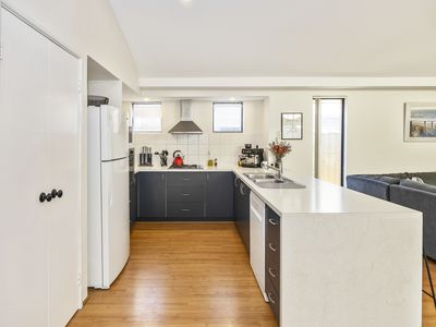 17 Knighton Way, Butler