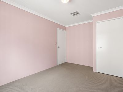 34 Portman Parade, Baldivis