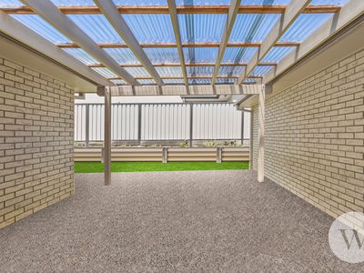  9 Elaine Place, Birkdale