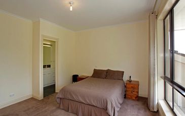 85 St Georges Road, Beaconsfield Upper