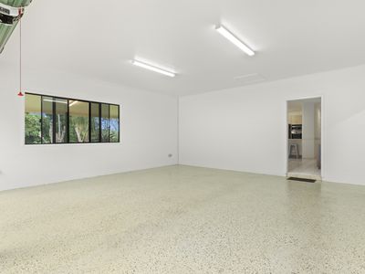 24-26 Rainforest Road, Edmonton