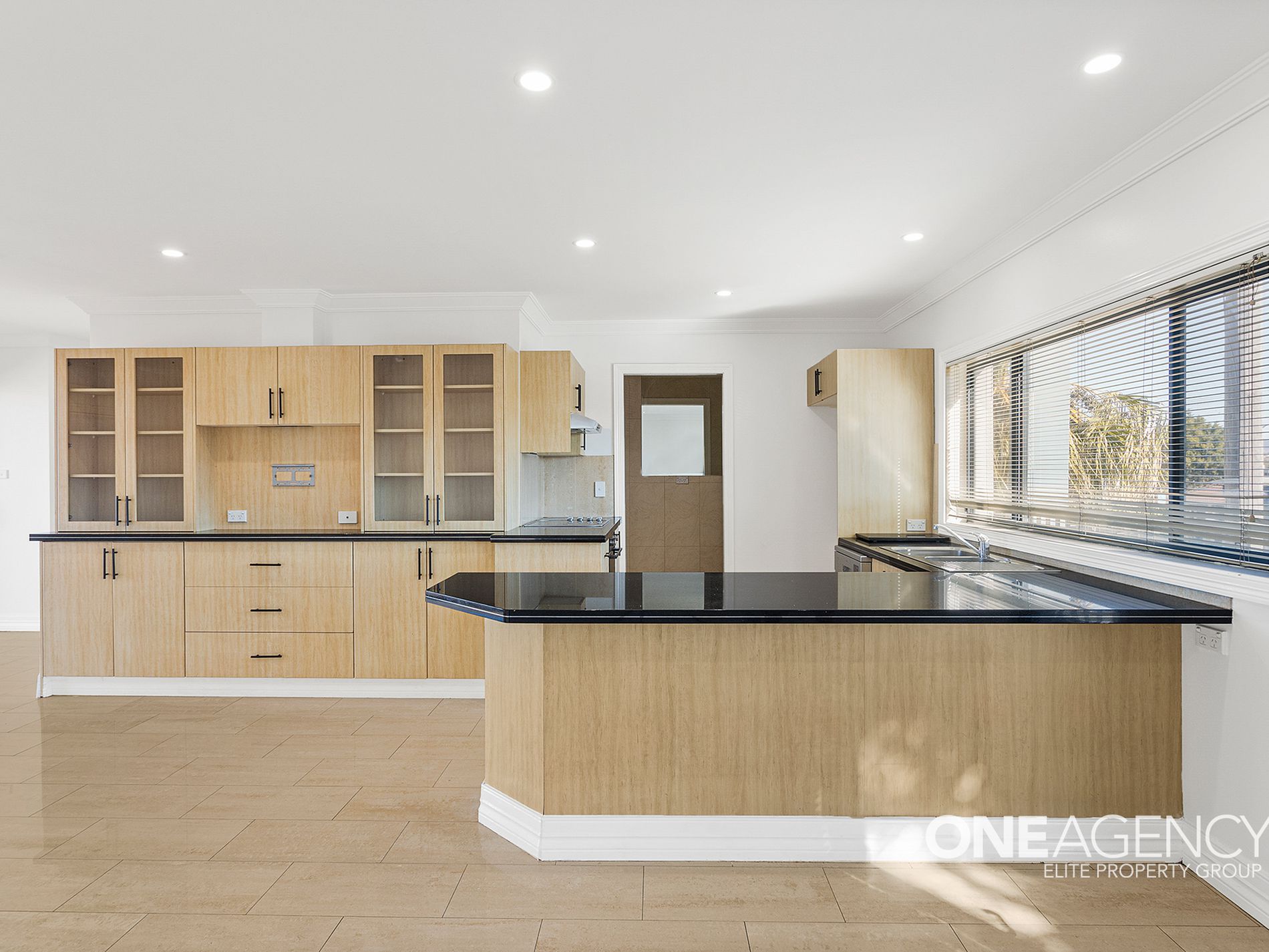 6 / 233 Windang Road, Windang