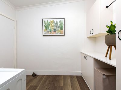 22A Gregory Street, South Bunbury