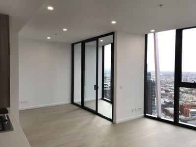 4909 / 60 A'Beckett Street, Melbourne