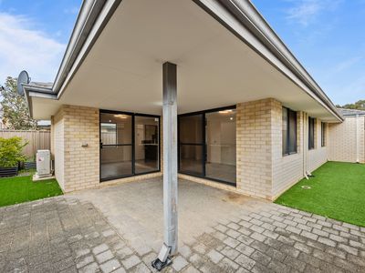 65 Panozza Circle, Maddington