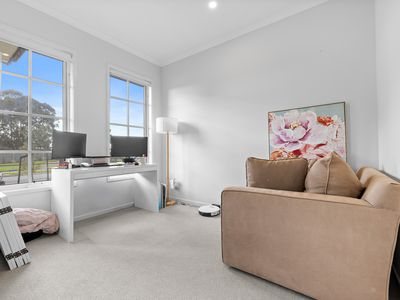 45 Fairground Promenade, Berwick