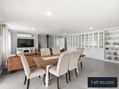 4 McGregor Street, Eldorado