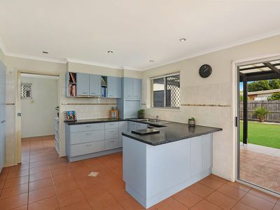 20 Tareel Street, Wurtulla