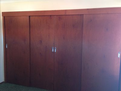 32 Byamee Street, Dapto