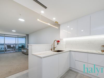 19 / 42-52 Terrace Road, East Perth