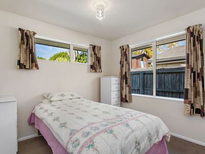 8 / 24 Avonhead Road, Avonhead