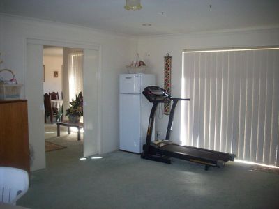 37 Bailey Street, Brightwaters