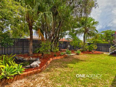 44 Taurus St, Inala