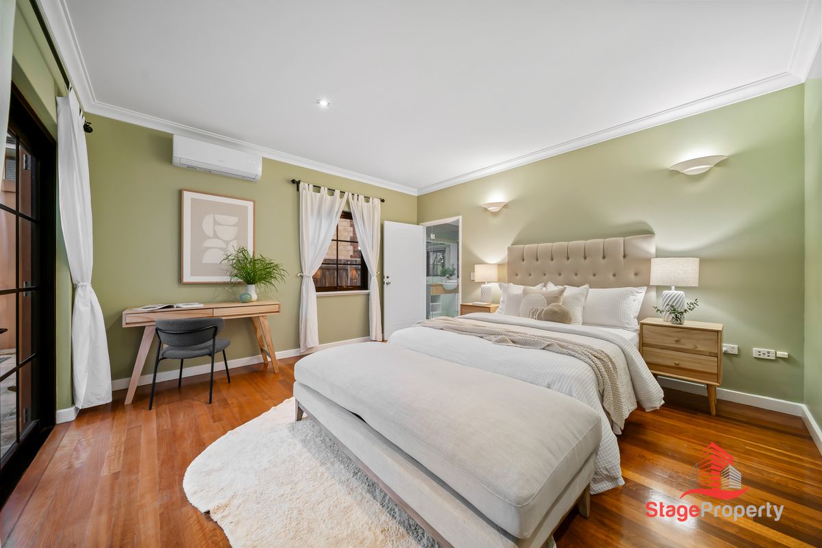 7 Keel Place, North Fremantle