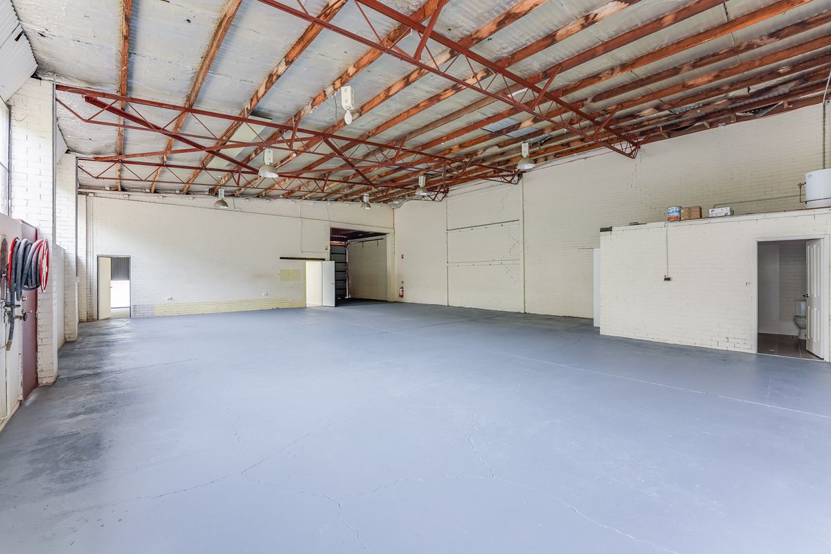 2 / 13 Graham Hill Road, Narellan