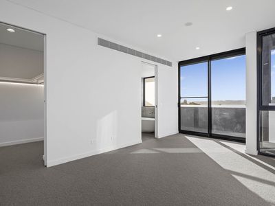 22 / 55 McCallum Lane, Victoria Park