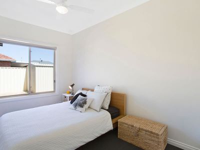 1A Kitson Avenue, Richmond