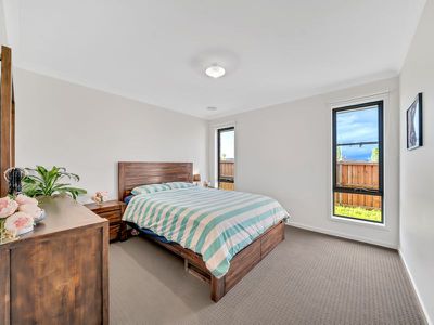 27 Terra Firma Circuit , Clyde