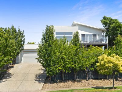 45 Wallaroo Way, Highton