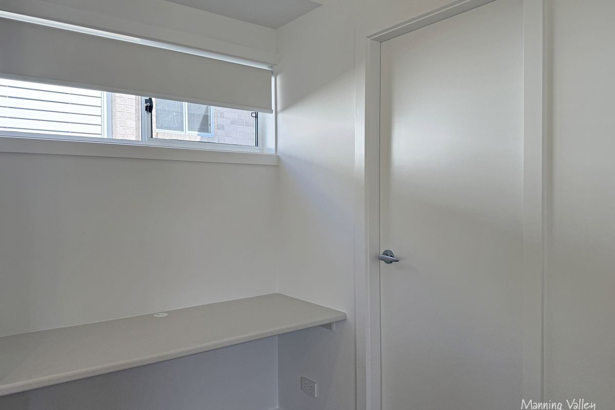 1&2 / 5 Melinga Place, Taree