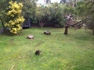 52 Flakemores Road, Eggs And Bacon Bay