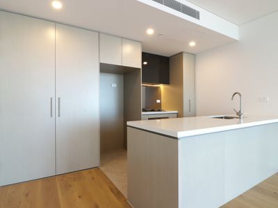 1015 / 1 Chapel Lane, Rockdale