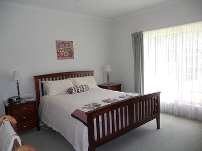 21 Pinecrest Court, Mount Gambier