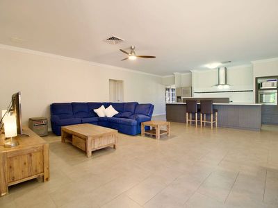 1 Dennis Retreat  , Baldivis