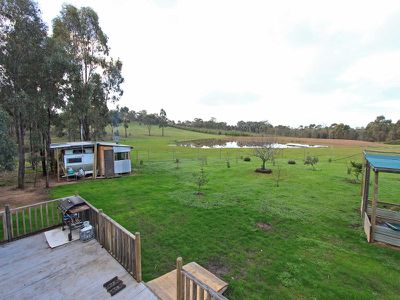 175 Chamberlain Road, Heathcote