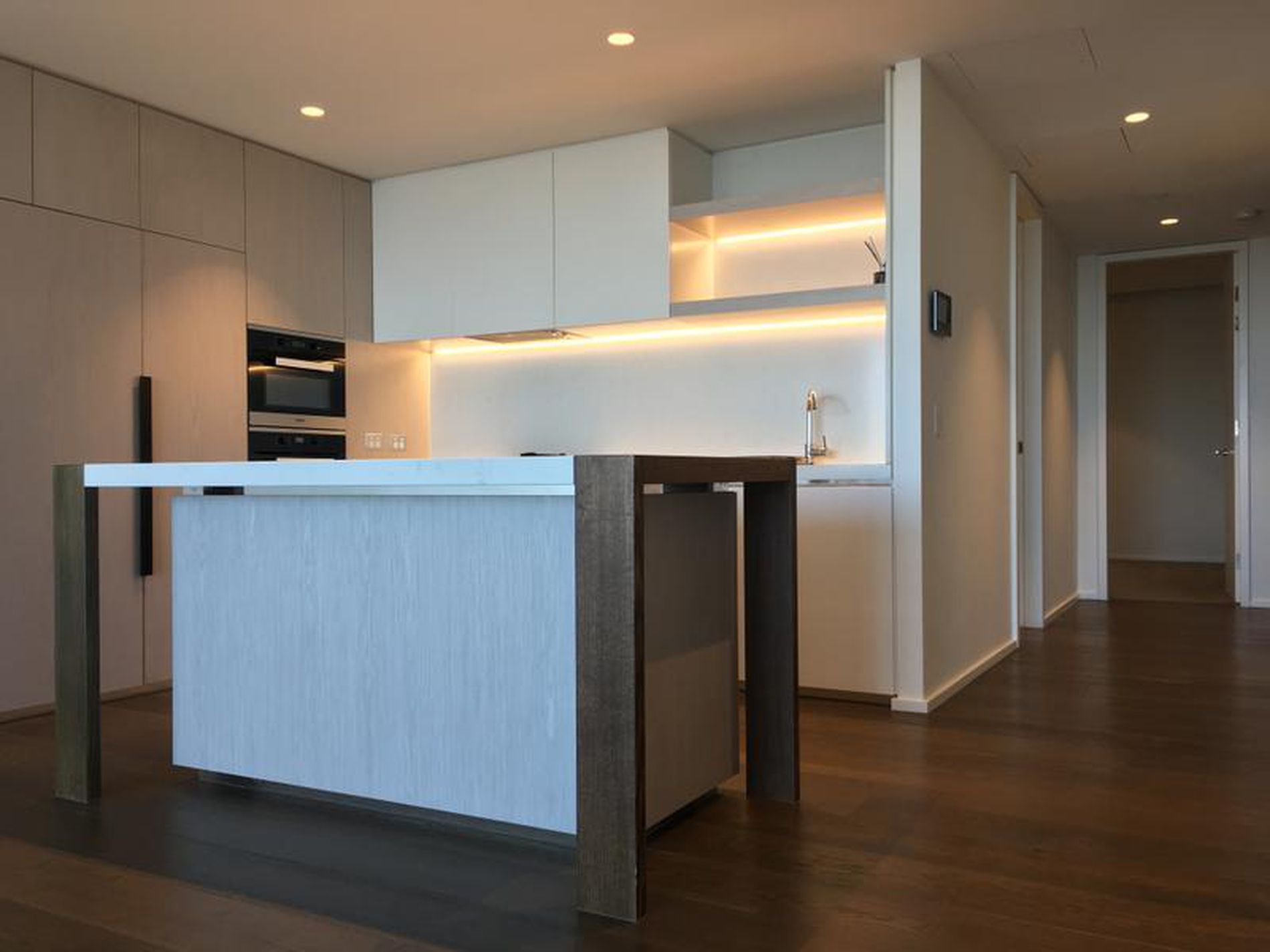 201 / 21 Barangaroo Avenue, Barangaroo