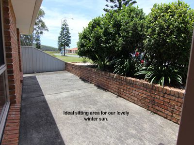 2 / 2 Tandara Place, Forster