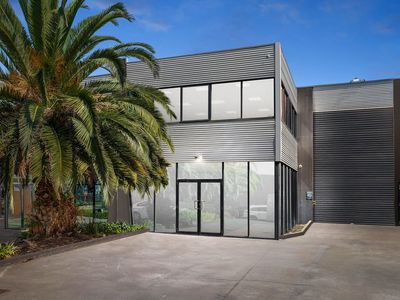 3 / 17 Orange Street, Williamstown