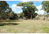 86 Frewin Road, Orange