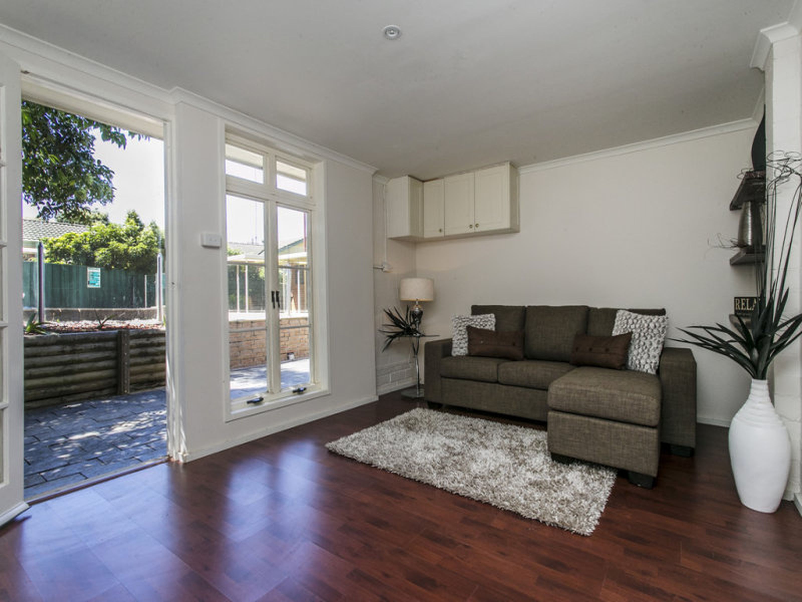 143 Maxwell Street, SOUTH PENRITH