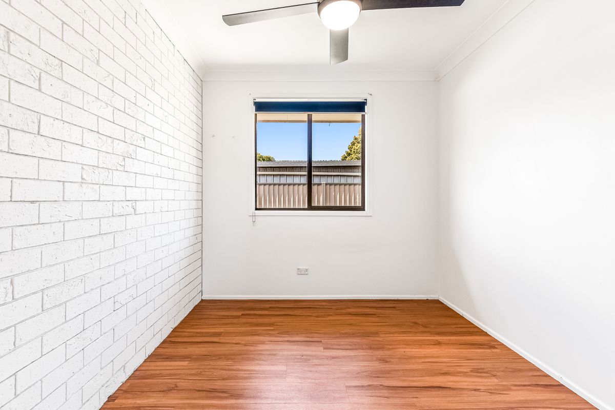 6 / 21 Rifle Range Road, Wollongbar