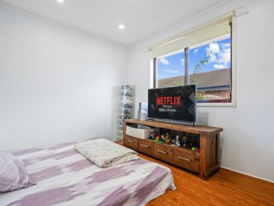 63 & 63b Castlereagh Street , Riverstone