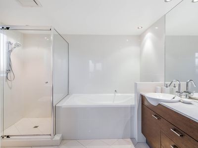 45 / 100 Terrace Road, East Perth