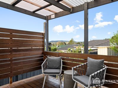 355 Gladstone Road, Dandenong North
