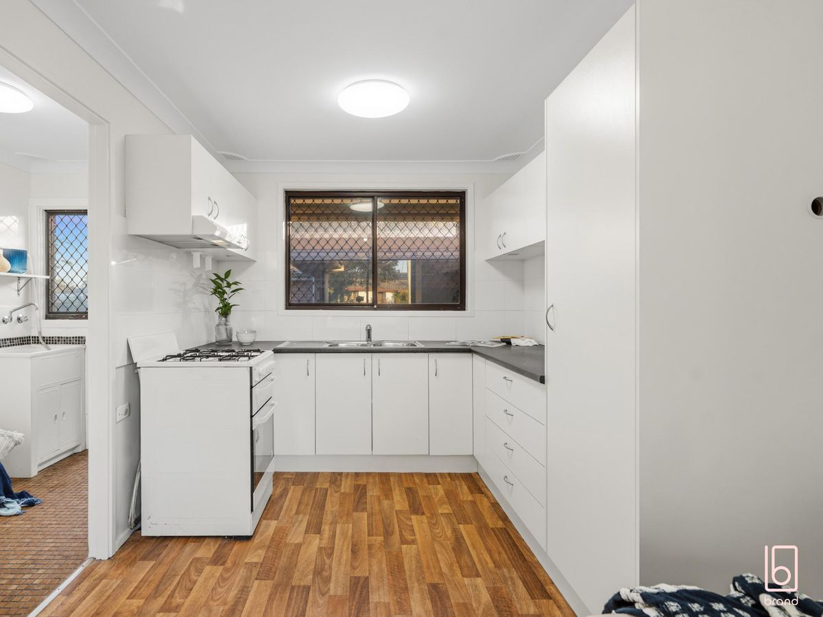 40 Georgina Avenue, Gorokan